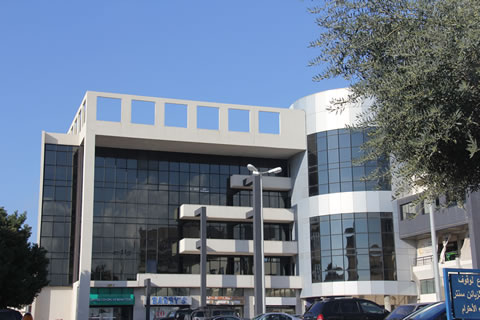 lectrical installation Lebanon, مهندس ميكانيكي لبنان، صيانة كهرباء جبيل، فني كهرباء