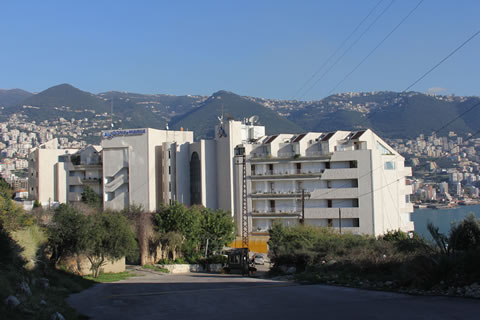 lectrical installation Lebanon, مهندس ميكانيكي لبنان، صيانة كهرباء جبيل، فني كهرباء