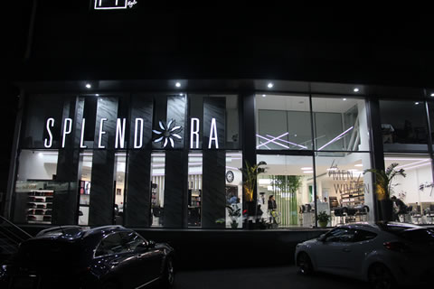 lectrical installation Lebanon, مهندس ميكانيكي لبنان، صيانة كهرباء جبيل، فني كهرباء