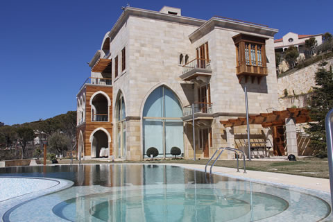 lectrical installation Lebanon, مهندس ميكانيكي لبنان، صيانة كهرباء جبيل، فني كهرباء