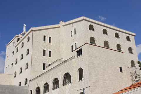 lectrical Engineer Lebanon, Vents Lebanon, electrical installation Lebanon