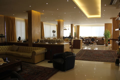 lectrical Engineer Lebanon, Vents Lebanon, electrical installation Lebanon